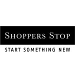 Shopper's Stop - Bangalore Image