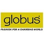 Globus - Chennai Image