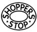 Shoppers Stop - Chennai Image