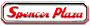 Spencer Plaza - Chennai Image