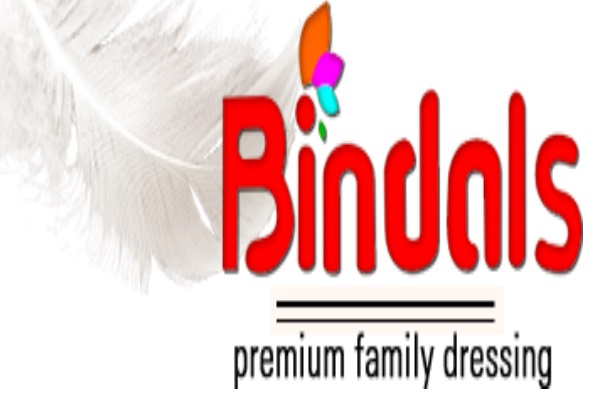 Bindal - Delhi Image