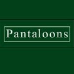 Pantaloons - Ahmedabad Image