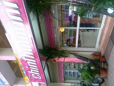 Chinthamani Super Market - Chennai Image