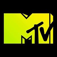 Mtvindia Image