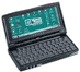 HP Jornada 720 Image