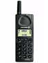 Ericsson GH688 Image