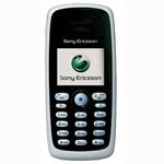 Ericsson T30 Image