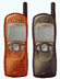 Mitsubishi Trium Geo Image
