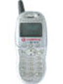 Sagem DC820 Image