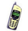 Sagem RC815 / 820 Image