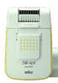 Braun Silk-epil Comfort Image