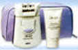 Braun Silk-epil Cosmetic Image
