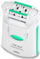 Braun Silk-epil SuperSoft Plus Image