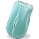 Remington Smooth and Silky Epilator (EP7010) Image