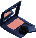 Avon Face Makeup Image