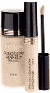 Revlon Face Makeup Image