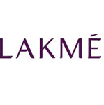 Lakme Lip Makeup Image