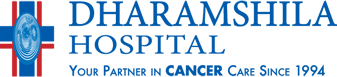 Dharamshila Cancer Hospital - Delhi Image