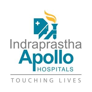 Indraprastha Apollo Hospital - Delhi Image