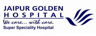 Jaipur Golden Hospital - Delhi Image