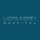 Lions Hospital - Delhi Image