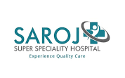 Saroj Hospital - Delhi Image