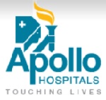 Apollo Hospital - Kukatpally - Hyderabad Image