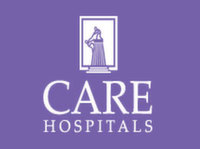 Care Hospital - Musheerabad - Hyderabad Image