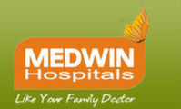 Medwin Hospital - Nampally - Hyderabad Image