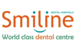 Smiline Dental Hospital - Ameerpet - Hyderabad Image