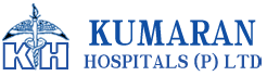 Kumaran Hospital - Kilpauk - Chennai Image