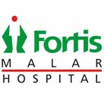 Malar Hospital - Adyar - Chennai Image