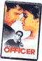 Officer Image