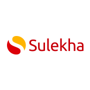 Sulekha Image