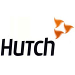 Hutchison Essar Mobile Operator Image