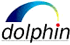 Dolphin Mobile Operator Image