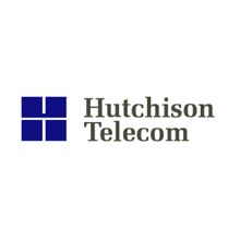 Hutchison Telecom East Ltd Image