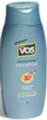 Advanced Alberto V05 Moisturising Shampoo Image