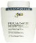 Lancome Fluance Extra Rich Milky Shampoo Image