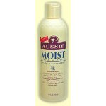 Aussie Moist Shampoo Image