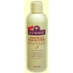 Aussie Mango Smoothy Shampoo Image