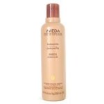 Aveda Camomile Shampoo Image