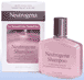 Neutrogena Anti-Residue Permed/Color Treated Shampoo Image