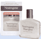 Neutrogena Anti-Residue Shampoo Image