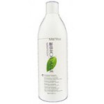 Biolage Hydrating Shampoo Image