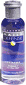 Clairol Daily Defense 1 Shampoo Image
