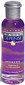 Clairol Daily Defense 2 Shampoo Image