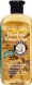 Clairol Herbal Essences Moisture Balancing Shampoo Image
