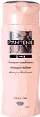 Pantene Pro V Classic Care Shampoo & Conditioner Image