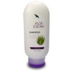 Forever Living Products Aloe Vera & JoJoba Shampoo Image